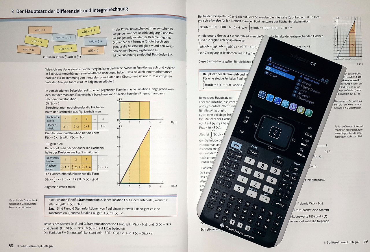 高考文科数学和理科数学有什么区别,详细数据解释定义_儿版30.18.75